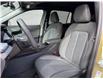 2026 Jeep Cherokee Laredo/Limited (Stk: 26217D) in London - Image 8 of 22