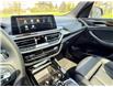 2022 BMW X3 xDrive30i (Stk: 16207) in Newmarket - Image 29 of 48