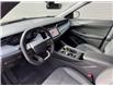2026 Jeep Cherokee Laredo/Limited (Stk: 26217D) in London - Image 13 of 22