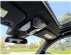 2022 BMW X3 xDrive30i (Stk: 16207) in Newmarket - Image 30 of 48