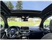 2022 BMW X3 xDrive30i (Stk: 16207) in Newmarket - Image 31 of 48