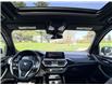 2022 BMW X3 xDrive30i (Stk: 16207) in Newmarket - Image 32 of 48