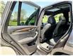 2022 BMW X3 xDrive30i (Stk: 16207) in Newmarket - Image 33 of 48