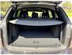 2022 BMW X3 xDrive30i (Stk: 16207) in Newmarket - Image 36 of 48