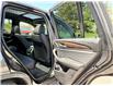 2022 BMW X3 xDrive30i (Stk: 16207) in Newmarket - Image 37 of 48