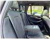 2022 BMW X3 xDrive30i (Stk: 16207) in Newmarket - Image 38 of 48
