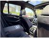 2022 BMW X3 xDrive30i (Stk: 16207) in Newmarket - Image 39 of 48