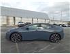 2026 Toyota Prius Plug-In Hybrid XSE (Stk: 3308) in Sarnia - Image 1 of 6