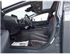 2026 Toyota Prius Plug-In Hybrid XSE (Stk: 3308) in Sarnia - Image 2 of 6