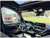 2022 BMW X3 xDrive30i (Stk: 16207) in Newmarket - Image 40 of 48