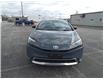 2026 Toyota Prius Plug-In Hybrid XSE (Stk: 3308) in Sarnia - Image 3 of 6