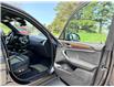 2022 BMW X3 xDrive30i (Stk: 16207) in Newmarket - Image 41 of 48