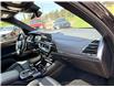 2022 BMW X3 xDrive30i (Stk: 16207) in Newmarket - Image 42 of 48