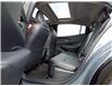2026 Toyota Prius Plug-In Hybrid XSE (Stk: 3308) in Sarnia - Image 5 of 6