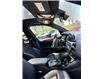 2022 BMW X3 xDrive30i (Stk: 16207) in Newmarket - Image 43 of 48
