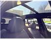 2022 BMW X3 xDrive30i (Stk: 16207) in Newmarket - Image 44 of 48