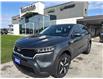 2021 Kia Sorento 2.5L LX+ (Stk: 26025A) in Meaford - Image 1 of 13