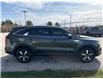 2021 Kia Sorento 2.5L LX+ (Stk: 26025A) in Meaford - Image 4 of 13 2021 Kia Sorento 2.5L LX+ (Stk: 26025A) in Meaford - Image 4 of 13