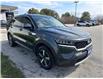 2021 Kia Sorento 2.5L LX+ (Stk: 26025A) in Meaford - Image 3 of 13 2021 Kia Sorento 2.5L LX+ (Stk: 26025A) in Meaford - Image 3 of 13