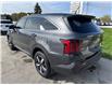2021 Kia Sorento 2.5L LX+ (Stk: 26025A) in Meaford - Image 7 of 13 2021 Kia Sorento 2.5L LX+ (Stk: 26025A) in Meaford - Image 7 of 13
