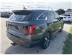 2021 Kia Sorento 2.5L LX+ (Stk: 26025A) in Meaford - Image 5 of 13 2021 Kia Sorento 2.5L LX+ (Stk: 26025A) in Meaford - Image 5 of 13
