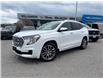 2024 GMC Terrain Denali (Stk: U9165A) in Uxbridge - Image 1 of 29