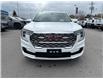 2024 GMC Terrain Denali (Stk: U9165A) in Uxbridge - Image 2 of 29