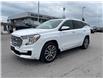 2024 GMC Terrain Denali (Stk: U9165A) in Uxbridge - Image 3 of 29