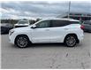 2024 GMC Terrain Denali (Stk: U9165A) in Uxbridge - Image 4 of 29