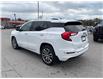2024 GMC Terrain Denali (Stk: U9165A) in Uxbridge - Image 5 of 29