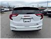 2024 GMC Terrain Denali (Stk: U9165A) in Uxbridge - Image 6 of 29