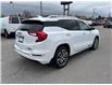 2024 GMC Terrain Denali (Stk: U9165A) in Uxbridge - Image 7 of 29