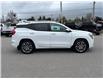 2024 GMC Terrain Denali (Stk: U9165A) in Uxbridge - Image 8 of 29