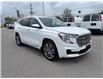 2024 GMC Terrain Denali (Stk: U9165A) in Uxbridge - Image 9 of 29