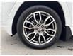 2024 GMC Terrain Denali (Stk: U9165A) in Uxbridge - Image 10 of 29