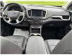 2024 GMC Terrain Denali (Stk: U9165A) in Uxbridge - Image 11 of 29