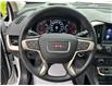 2024 GMC Terrain Denali (Stk: U9165A) in Uxbridge - Image 12 of 29