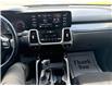 2021 Kia Sorento 2.5L LX+ (Stk: 26025A) in Meaford - Image 13 of 13 2021 Kia Sorento 2.5L LX+ (Stk: 26025A) in Meaford - Image 13 of 13