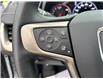 2024 GMC Terrain Denali (Stk: U9165A) in Uxbridge - Image 13 of 29