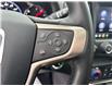 2024 GMC Terrain Denali (Stk: U9165A) in Uxbridge - Image 14 of 29
