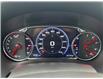 2024 GMC Terrain Denali (Stk: U9165A) in Uxbridge - Image 15 of 29