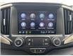 2024 GMC Terrain Denali (Stk: U9165A) in Uxbridge - Image 16 of 29