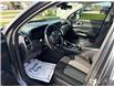 2021 Kia Sorento 2.5L LX+ (Stk: 26025A) in Meaford - Image 9 of 13 2021 Kia Sorento 2.5L LX+ (Stk: 26025A) in Meaford - Image 9 of 13
