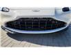 2022 Aston Martin Vantage Roadster (Stk: A4306) in Wyoming - Image 8 of 22
