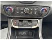 2024 GMC Terrain Denali (Stk: U9165A) in Uxbridge - Image 17 of 29
