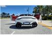 2022 Aston Martin Vantage Roadster (Stk: A4306) in Wyoming - Image 9 of 22