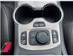 2024 GMC Terrain Denali (Stk: U9165A) in Uxbridge - Image 18 of 29