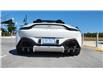 2022 Aston Martin Vantage Roadster (Stk: A4306) in Wyoming - Image 10 of 22