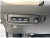 2024 GMC Terrain Denali (Stk: U9165A) in Uxbridge - Image 19 of 29