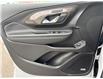 2024 GMC Terrain Denali (Stk: U9165A) in Uxbridge - Image 20 of 29
